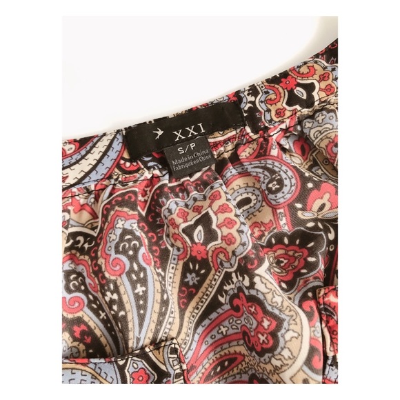 Dress by XXI - Picture 2 of 5